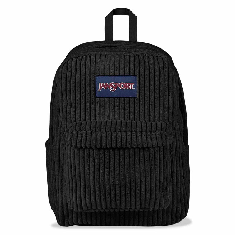 Jansport - Superbreak Plus FX Backpack (4QUALJ1)