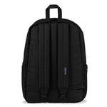 Jansport - Superbreak Plus FX Backpack (4QUALJ1)