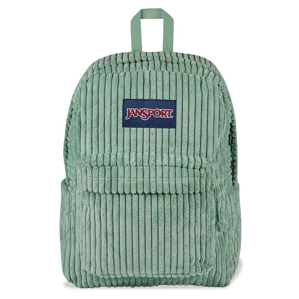 Jansport