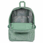 Jansport - Superbreak Plus FX Backpack (4QUALJ3)