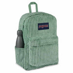 Jansport - Superbreak Plus FX Backpack (4QUALJ3)