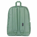 Jansport - Superbreak Plus FX Backpack (4QUALJ3)