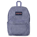 Jansport - Superbreak Plus FX Backpack (4QUALL9)