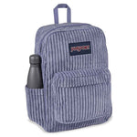 Jansport - Superbreak Plus FX Backpack (4QUALL9)
