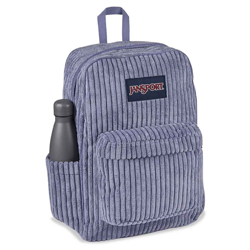 Jansport - Superbreak Plus FX Backpack (4QUALL9)