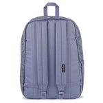Jansport - Superbreak Plus FX Backpack (4QUALL9)