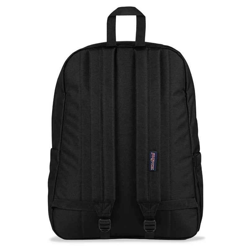 Jansport - Superbreak Plus FX Backpack (4QUALM6)