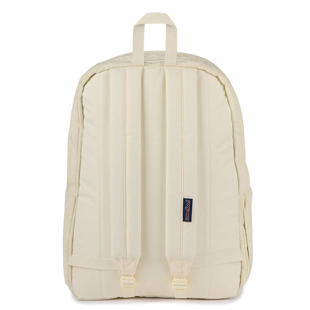 Jansport