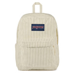 Jansport - Superbreak Plus FX Backpack (4QUALL8)