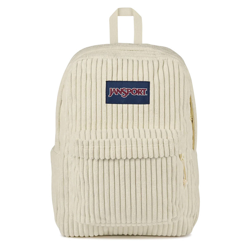 Jansport - Superbreak Plus FX Backpack (4QUALL8)