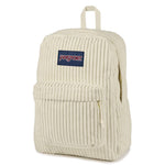 Jansport - Superbreak Plus FX Backpack (4QUALL8)