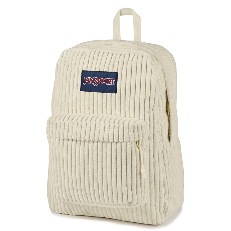 Jansport - Superbreak Plus FX Backpack (4QUALL8)