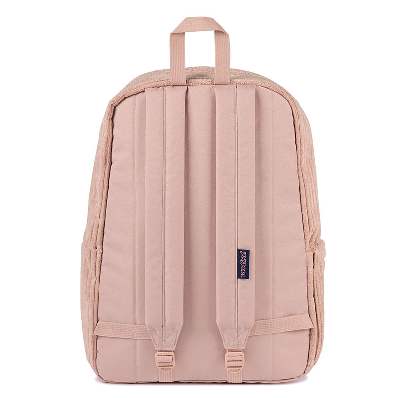 Jansport - Superbreak Plus FX Backpack (4QUALM0)