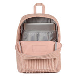 Jansport - Superbreak Plus FX Backpack (4QUALM0)