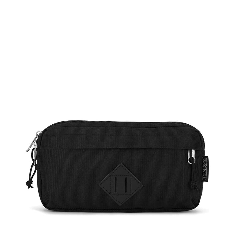 Jansport - Waisted Fanny Pack (T81B81M)