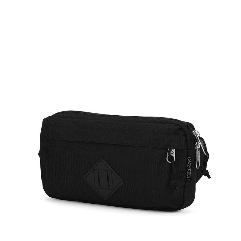 Jansport - Waisted Fanny Pack (T81B81M)
