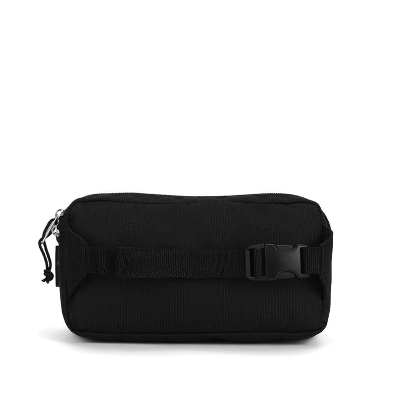 Jansport - Waisted Fanny Pack (T81B81M)