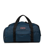 Jansport - Weekender Medium Duffel Bag (85VF003)