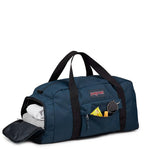 Jansport - Weekender Medium Duffel Bag (85VF003)