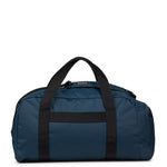 Jansport - Weekender Medium Duffel Bag (85VF003)