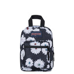 Jansport - Big Break Lunch Bag (352LLJ8)