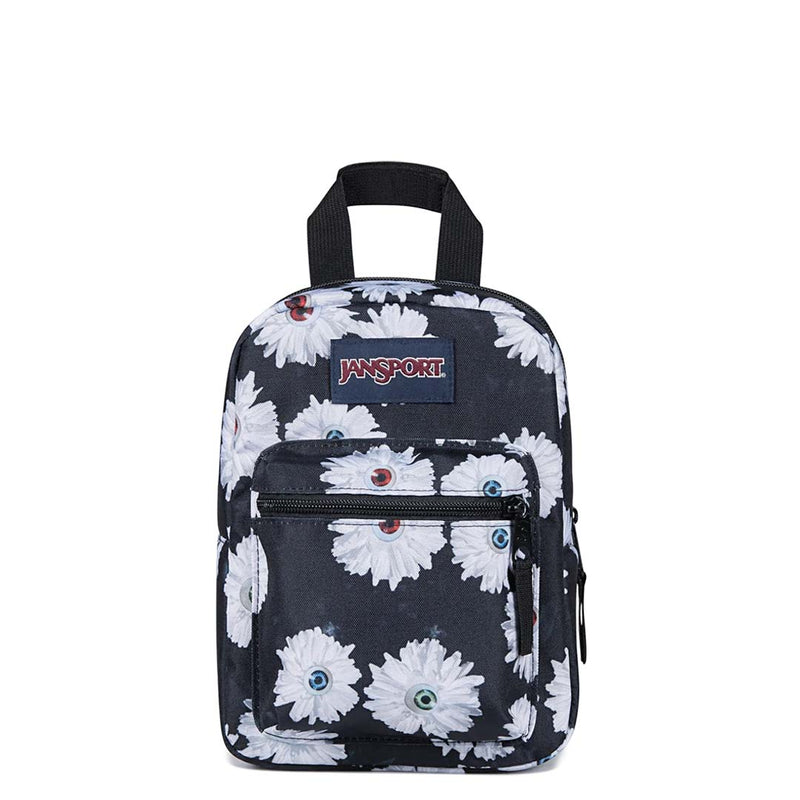 Jansport - Big Break Lunch Bag (352LLJ8)
