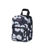 Jansport - Big Break Lunch Bag (352LLJ8)
