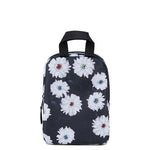 Jansport - Big Break Lunch Bag (352LLJ8)