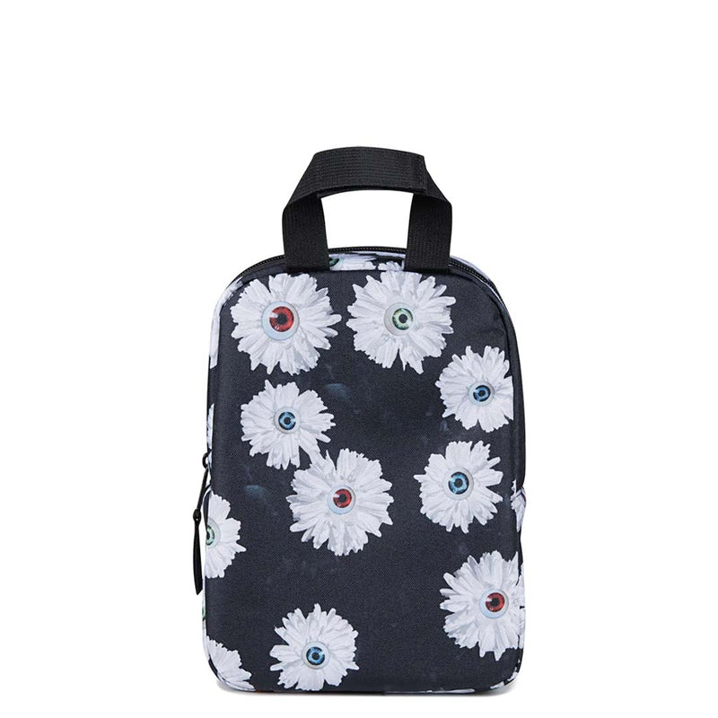 Jansport - Big Break Lunch Bag (352LLJ8)