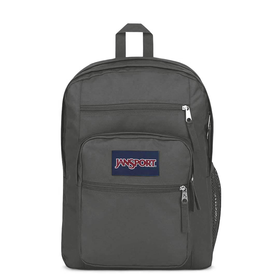 Jansport