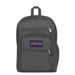 Jansport - Big Student Backpack (47JKDMX)