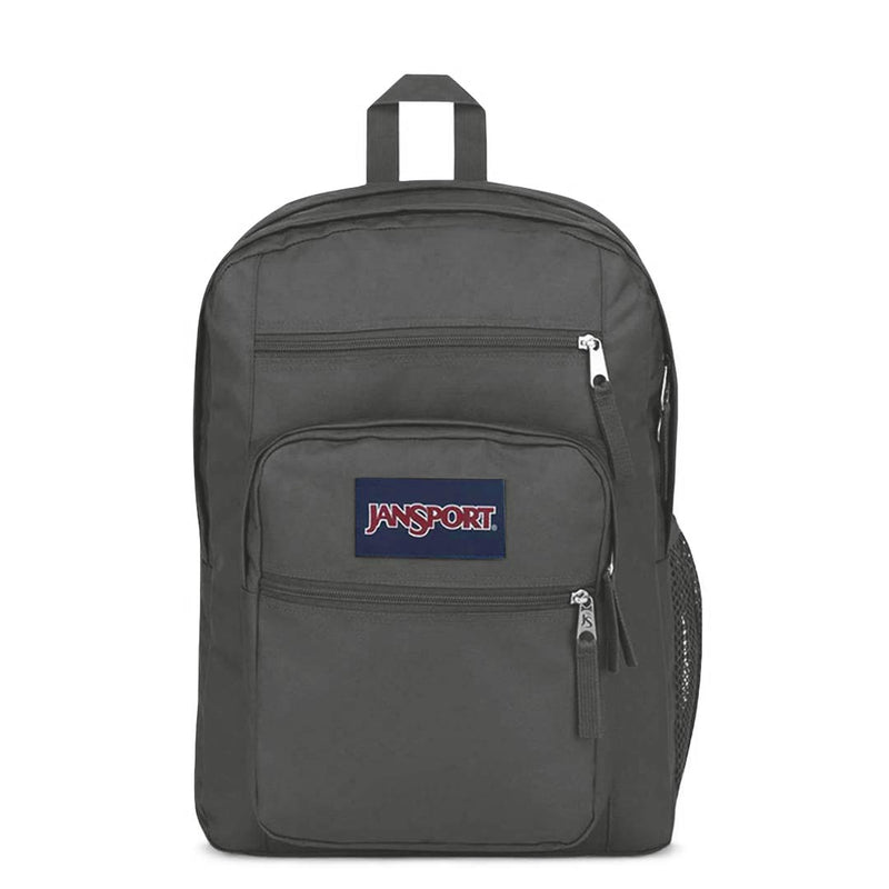Jansport - Big Student Backpack (47JKDMX)