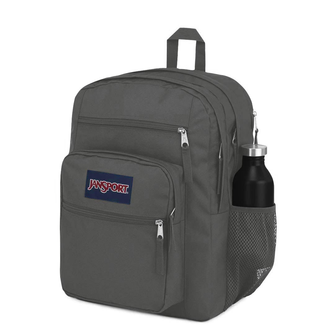 Jansport