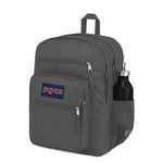Jansport - Big Student Backpack (47JKDMX)
