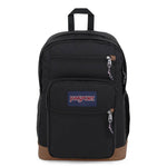 Jansport - Cool Student Backpack (2SDD008)