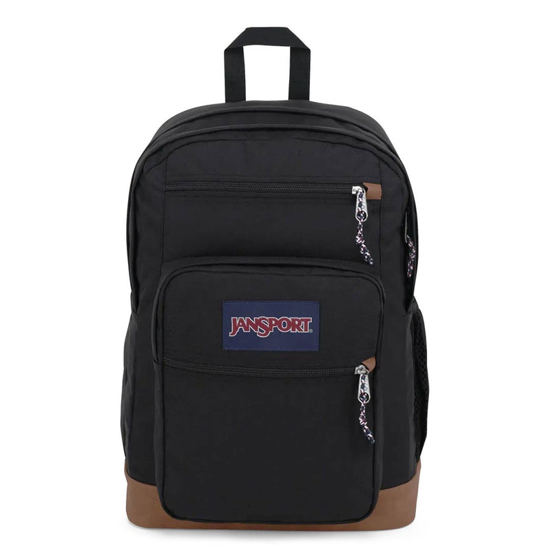 Jansport - Cool Student Backpack (2SDD008)