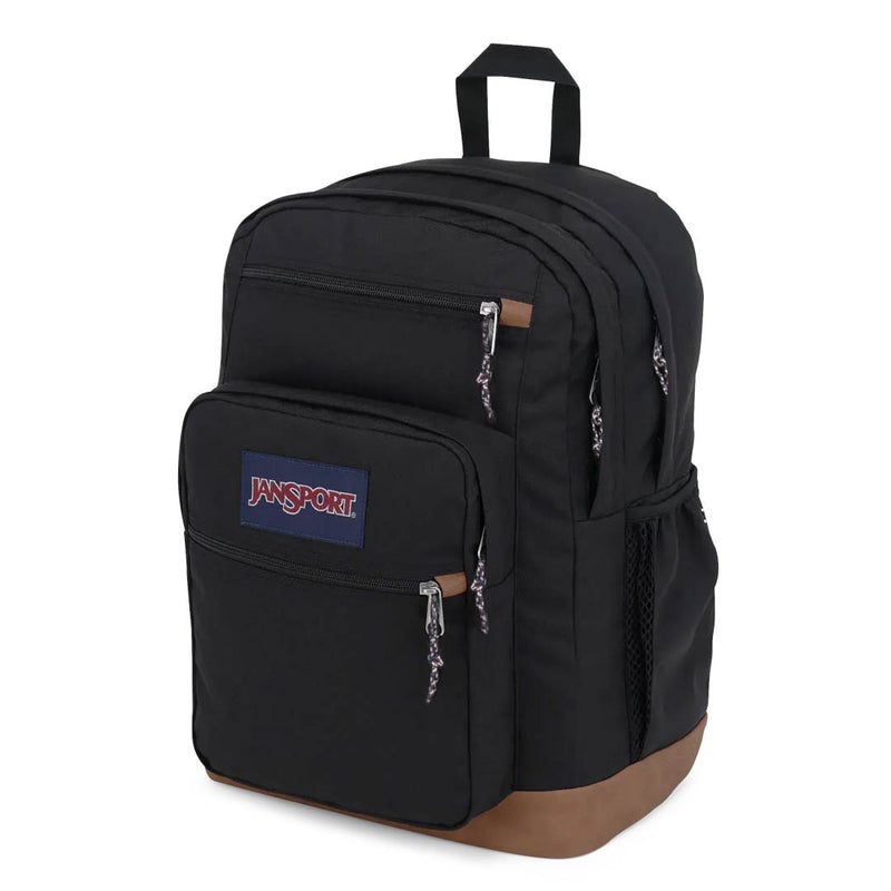 Jansport - Cool Student Backpack (2SDD008)