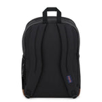 Jansport - Cool Student Backpack (2SDD008)