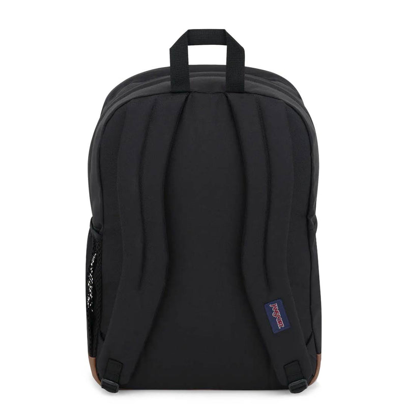 Jansport - Cool Student Backpack (2SDD008)