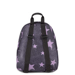 Jansport - Half Pint Mini Backpack (TDH6LH6)