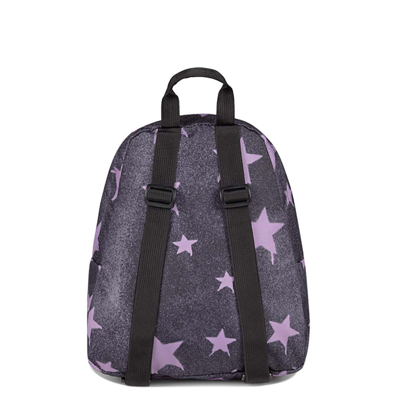 Jansport - Half Pint Mini Backpack (TDH6LH6)