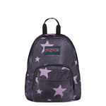 Jansport - Half Pint Mini Backpack (TDH6LH6)