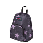 Jansport - Half Pint Mini Backpack (TDH6LH6)