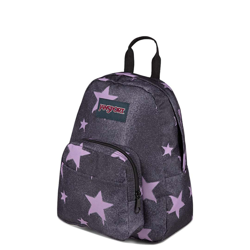 Jansport - Half Pint Mini Backpack (TDH6LH6)