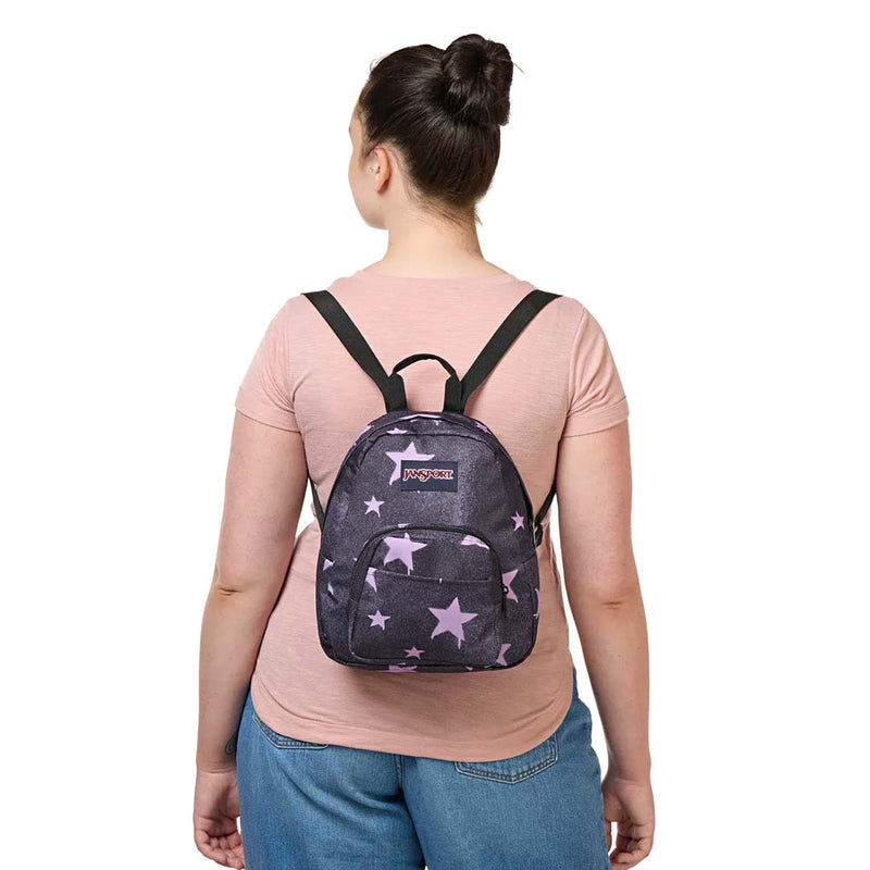 Jansport - Half Pint Mini Backpack (TDH6LH6)