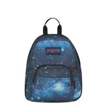 Jansport - Half Pint Mini Backpack (TDH6LI8)
