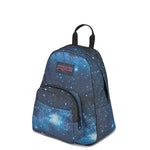 Jansport - Half Pint Mini Backpack (TDH6LI8)