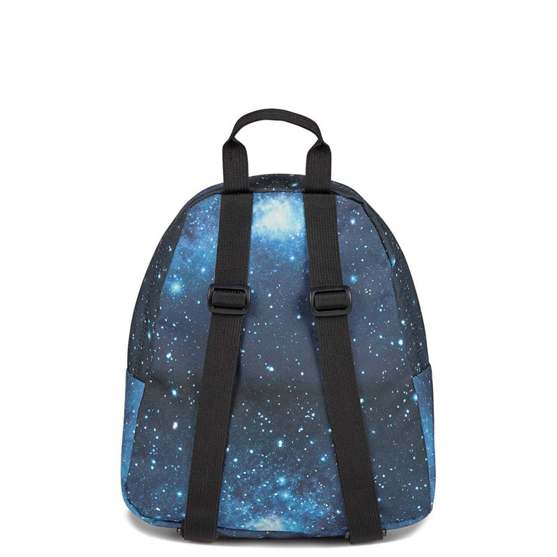 Jansport - Half Pint Mini Backpack (TDH6LI8)