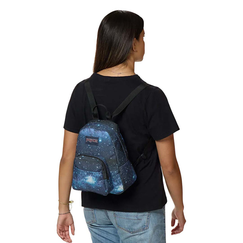 Jansport - Half Pint Mini Backpack (TDH6LI8)