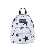Jansport - Half Pint Mini Backpack (TDH6LK0)